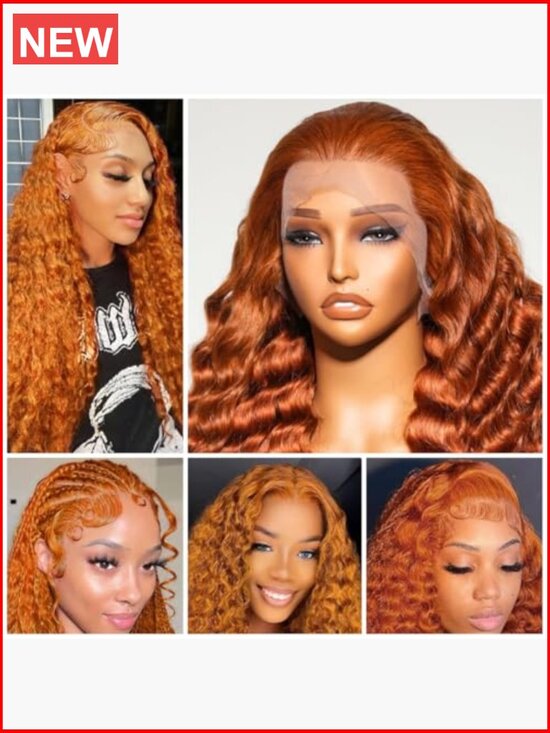 Hair_Accessories